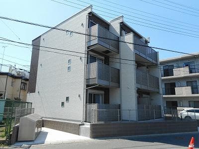 Room Image 1175236