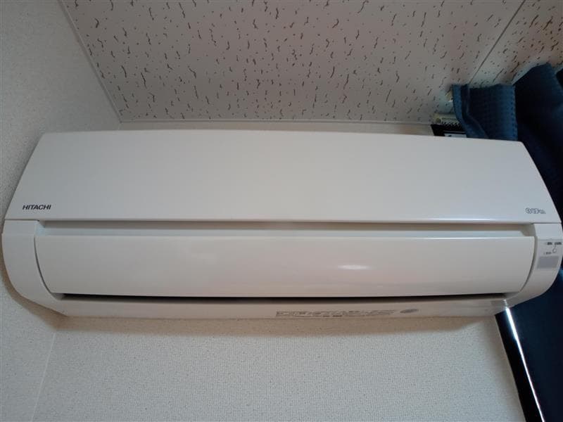 Room image 13