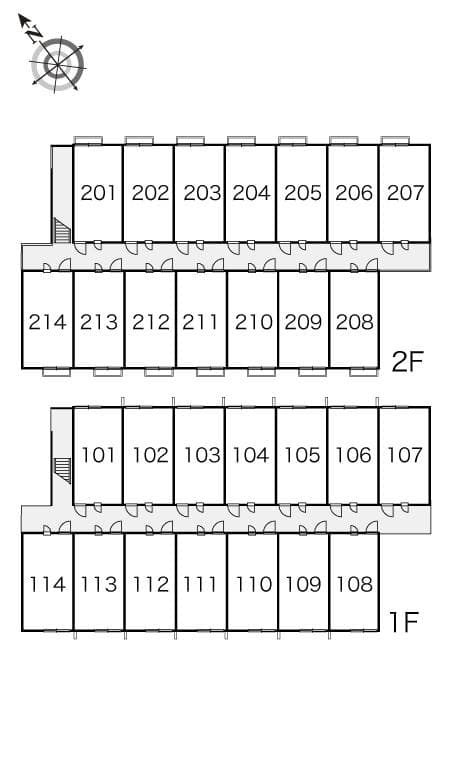 Room image 8