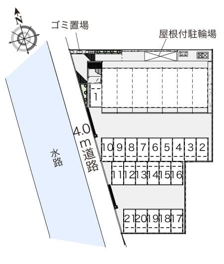 Room image 9