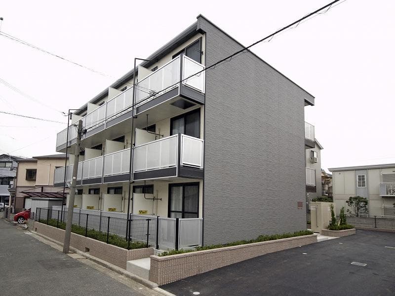 Room Image 1121860