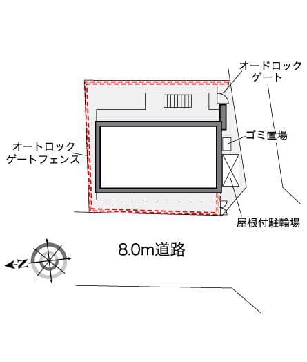 Room image 13