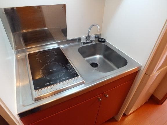 Room image 11