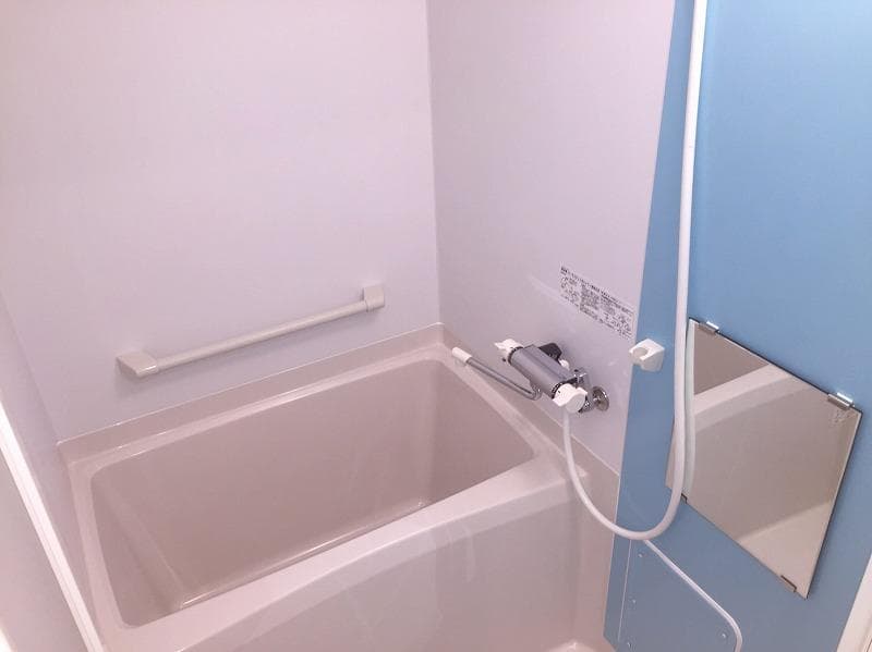 Room image 9
