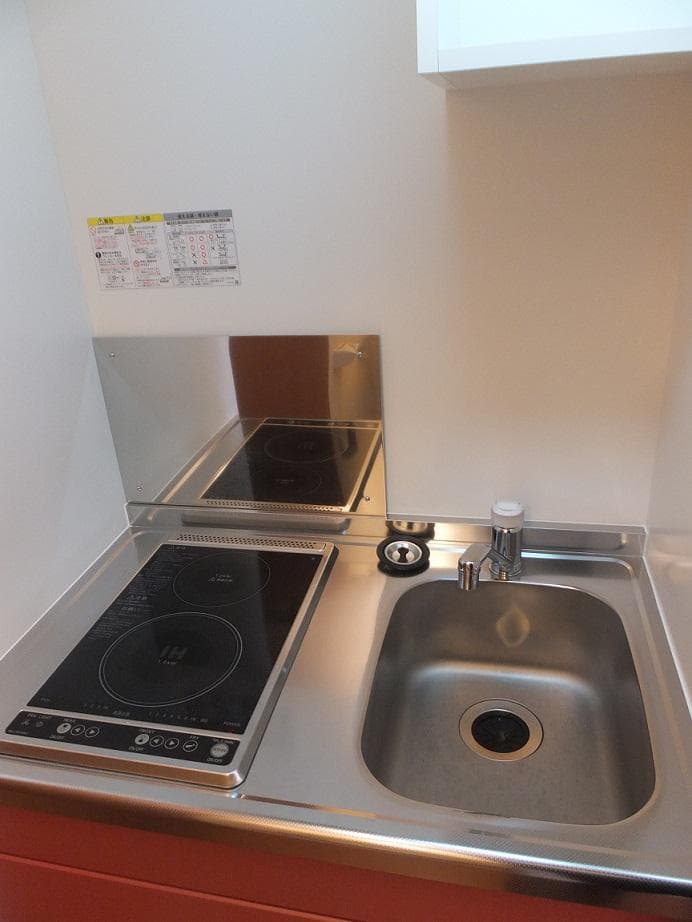 Room image 10