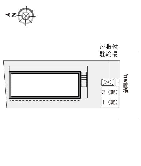 Room image 15