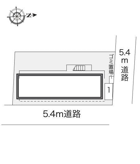 Room image 16