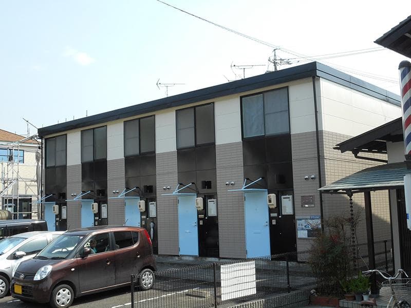 Room Image 1038556