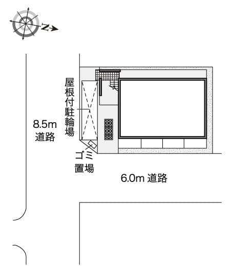Room image 16