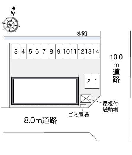 Room image 16