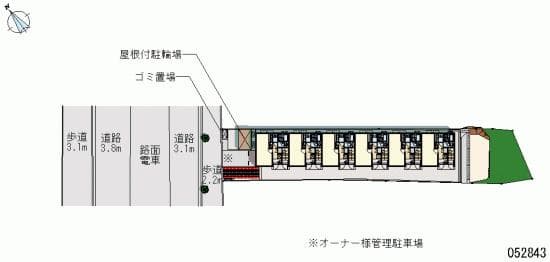 Room image 13