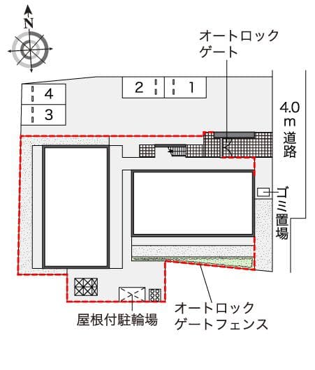 Room image 9
