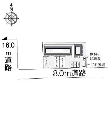 Room image 15
