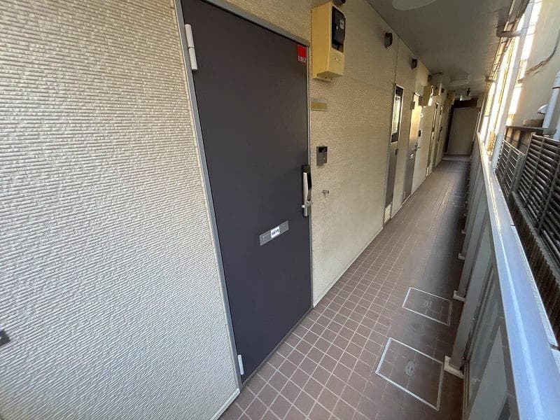 Room image 9