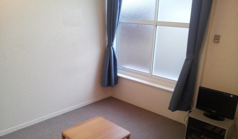 Preview interior of leopalace Azalea