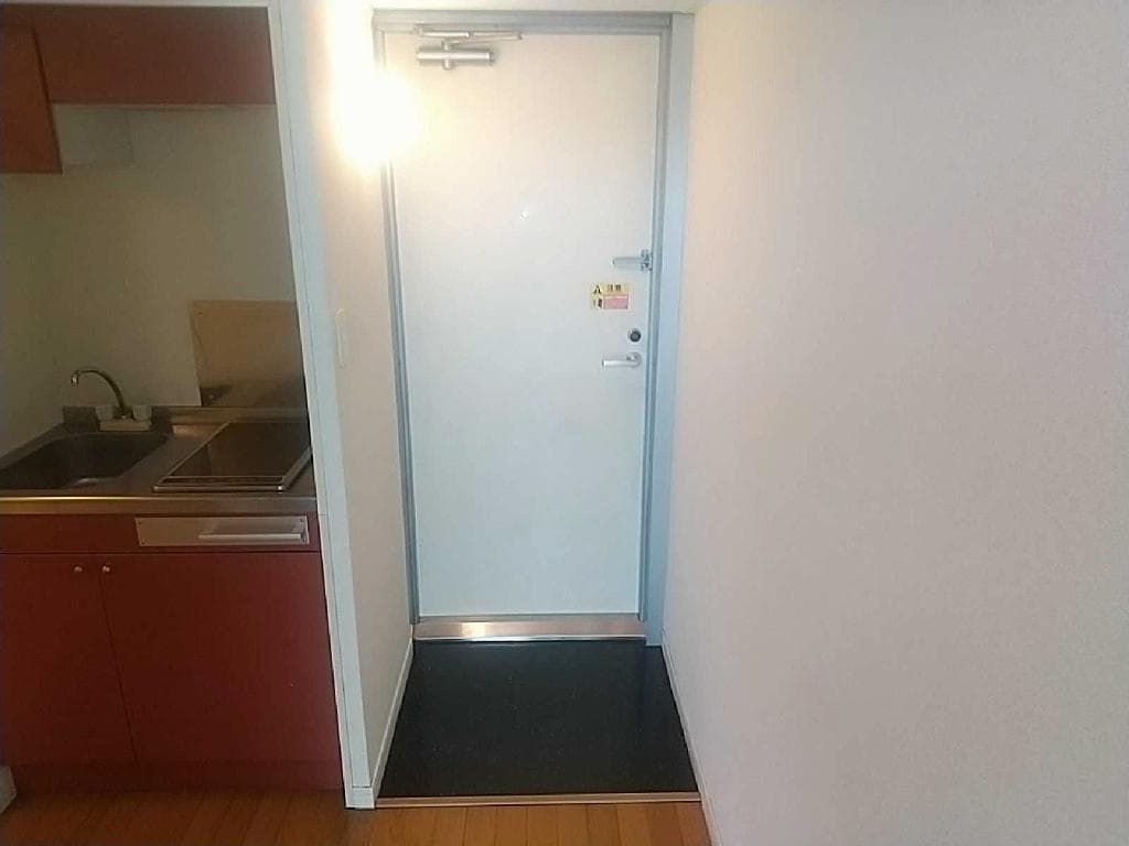 Room image 14