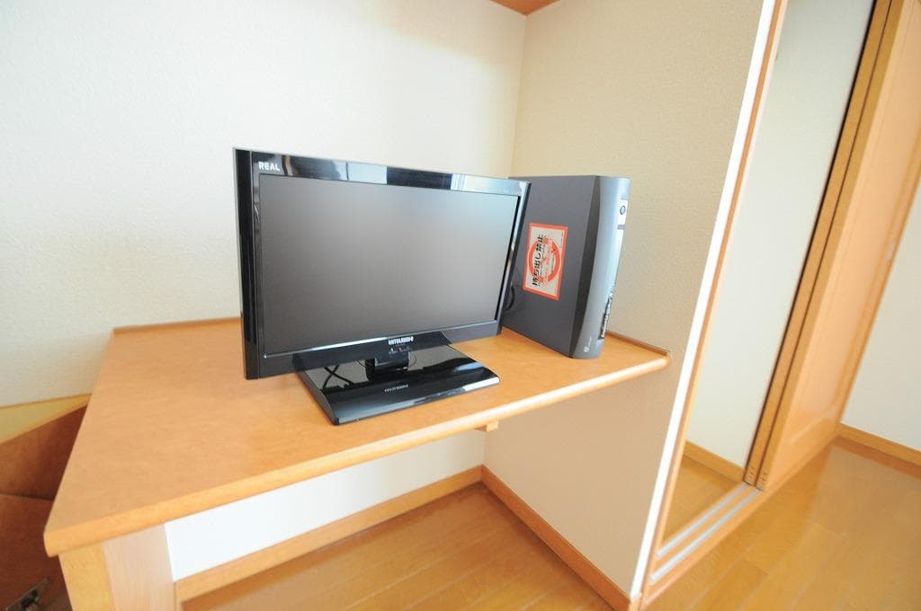 Room image 9