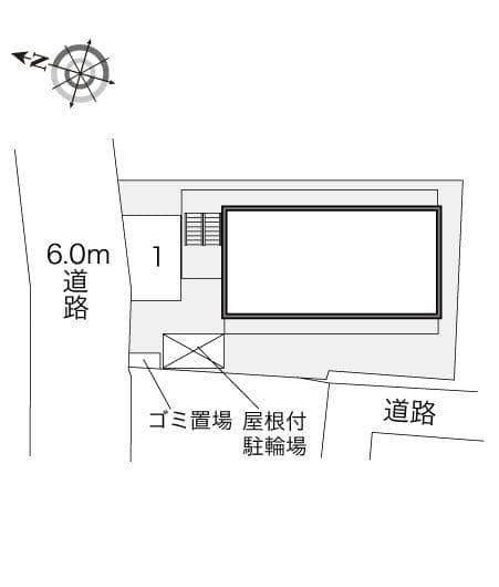 Room image 14
