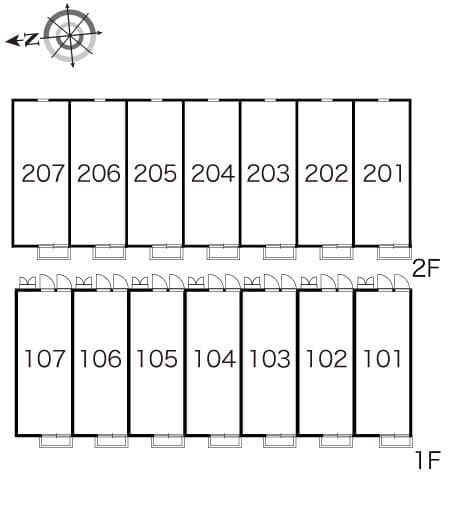 Room image 13