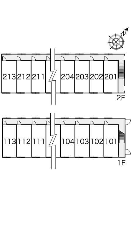 Room image 15