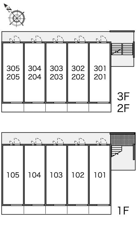 Room image 9