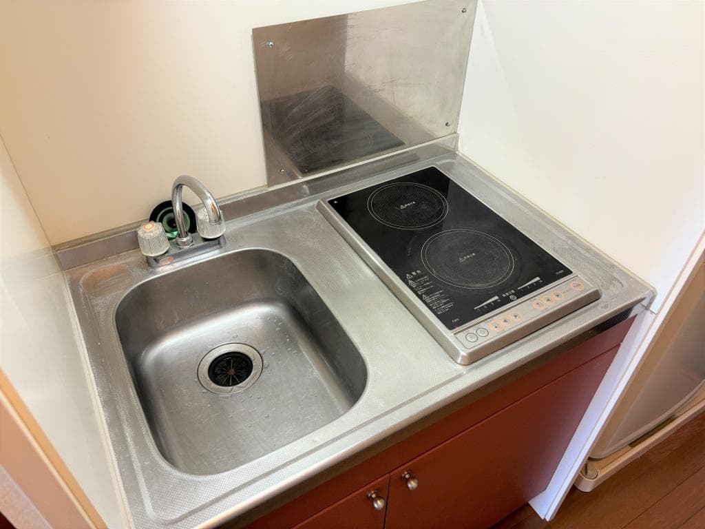 Room image 8
