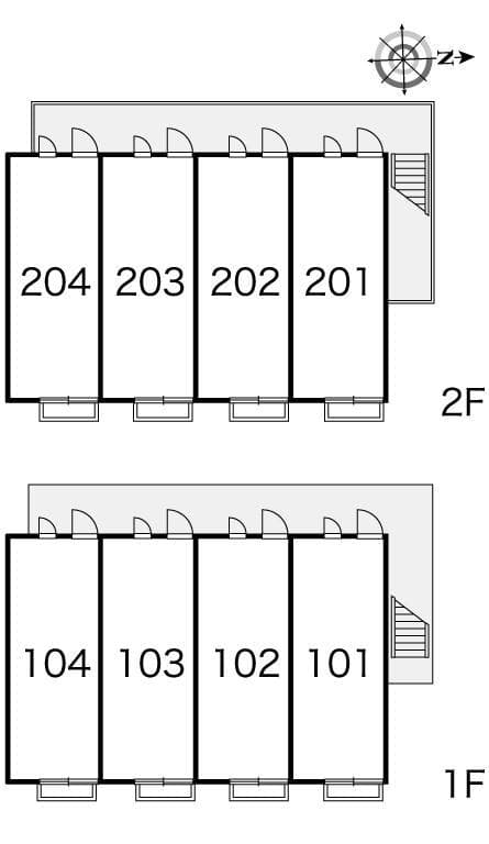Room image 13