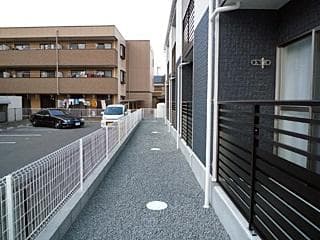Room image 12