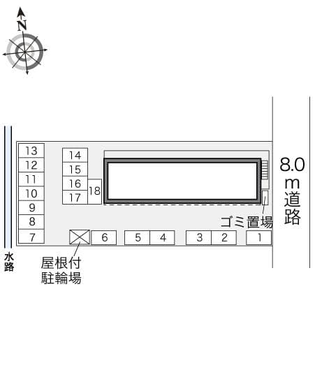 Room image 16