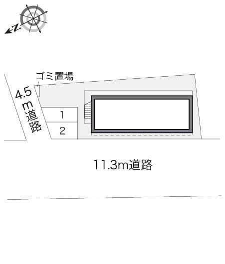 Room image 16