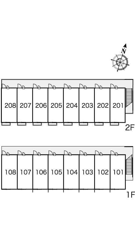 Room image 9