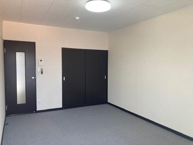 Preview interior of LEONEXT Sunheim Kawanaka