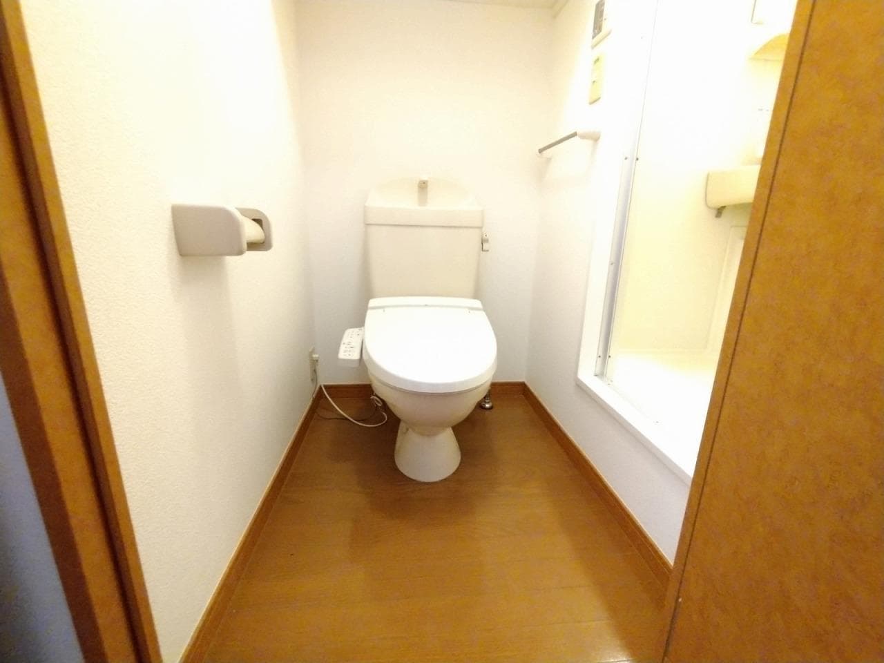 Room image 9