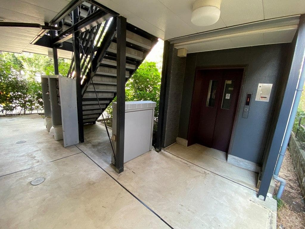 Room image 14