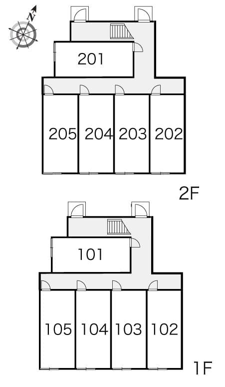 Room image 15