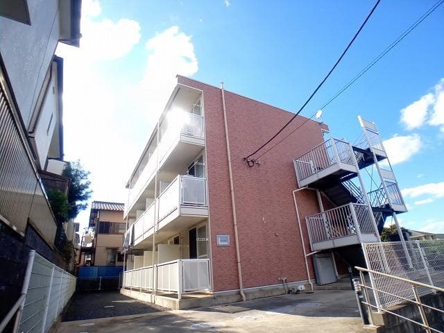 Room Image 1175925