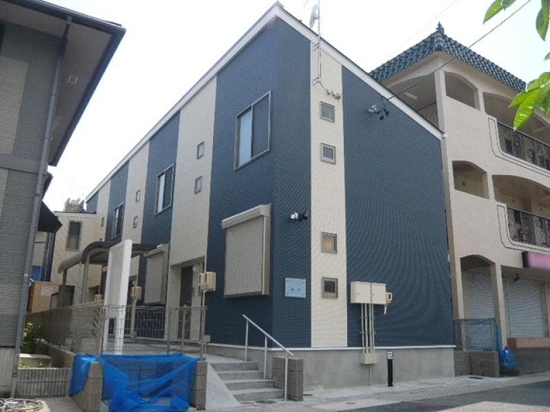 Room Image 1045598