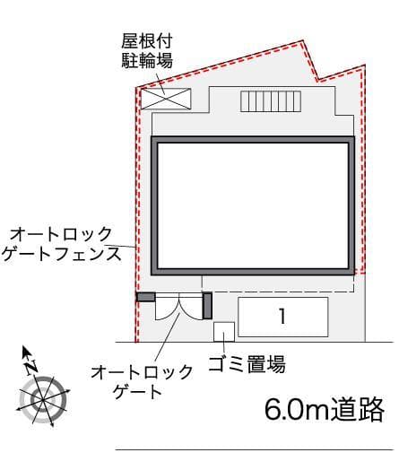 Room image 14