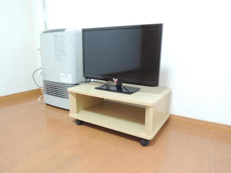Room image 9