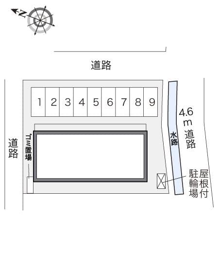 Room image 8