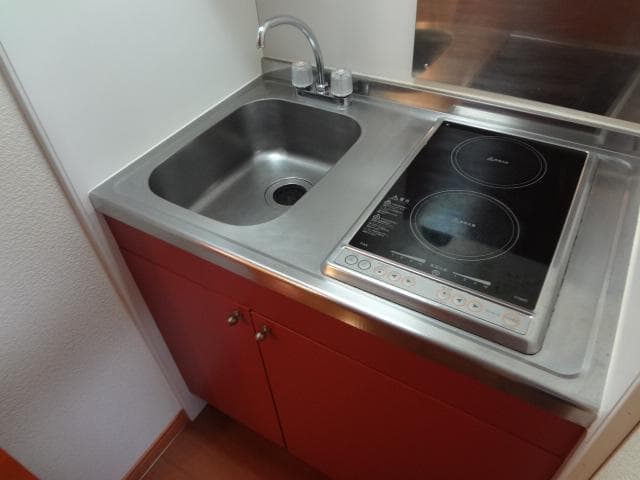 Room image 11
