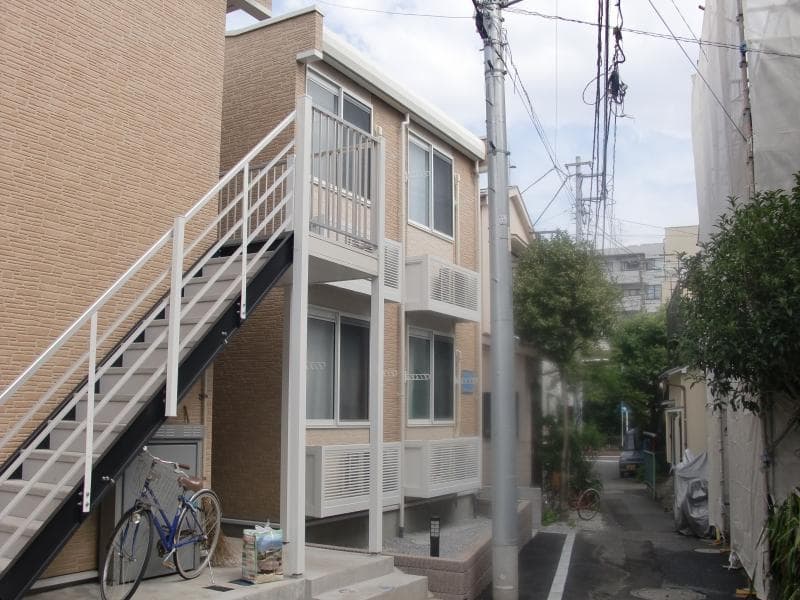 Room Image 1167795