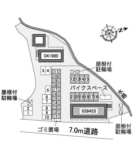 Room image 16