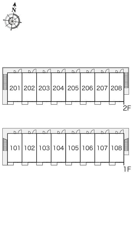 Room image 9