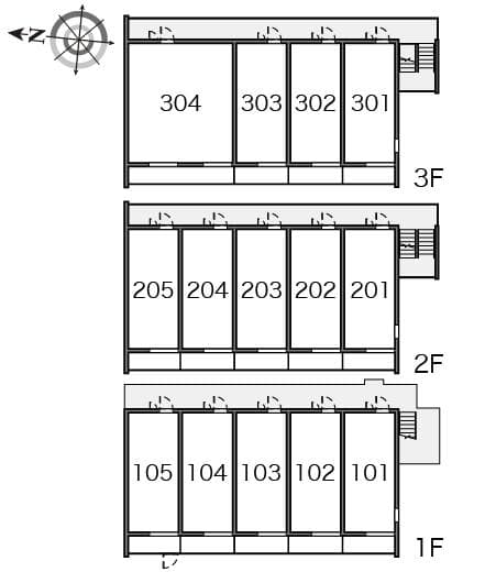 Room image 9