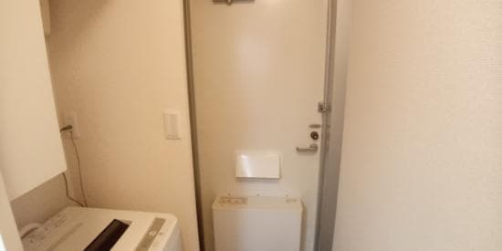 Room image 8