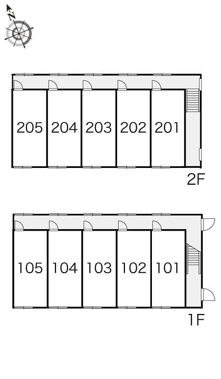 Room image 14