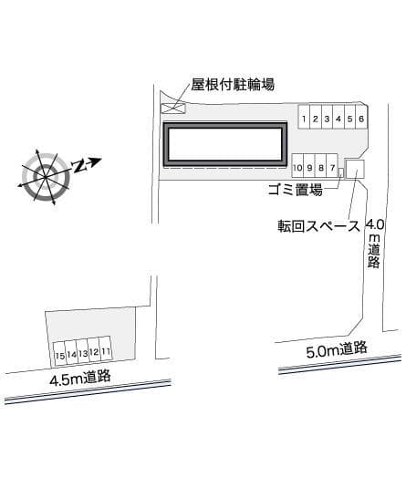 Room image 16