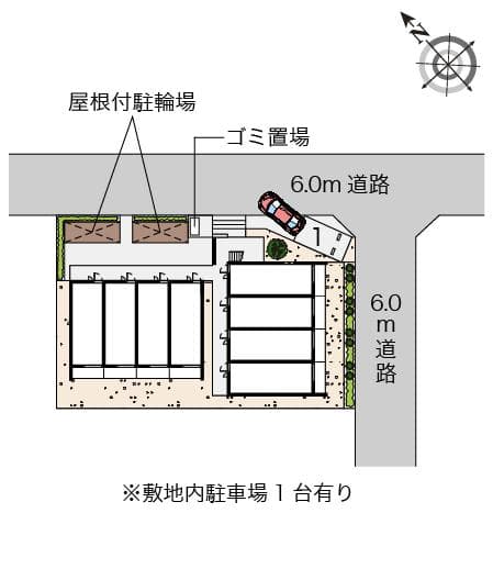 Room image 10