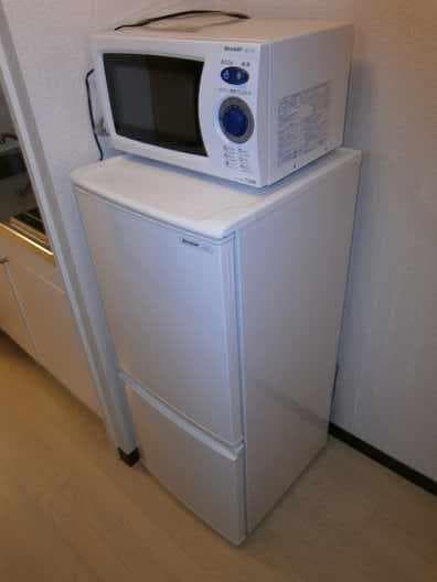 Room image 8